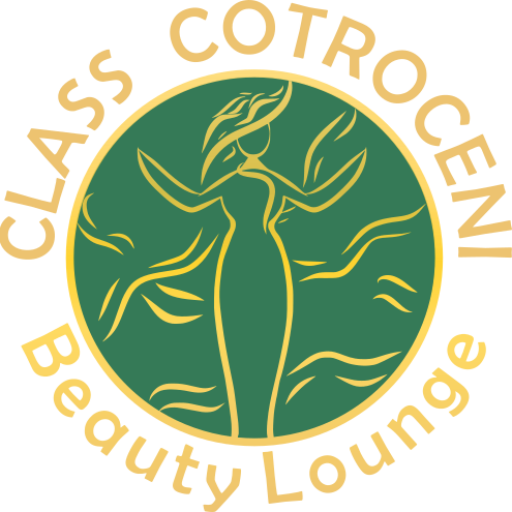 Class Cotroceni – Beauty Lounge